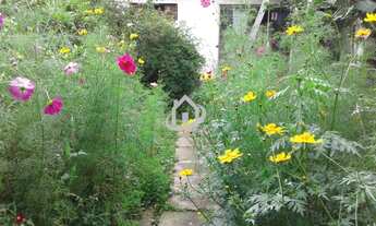 Imagem 5: TERRENO para Venda PRÓXIMO AO CENTRO, EMBU DAS ARTES