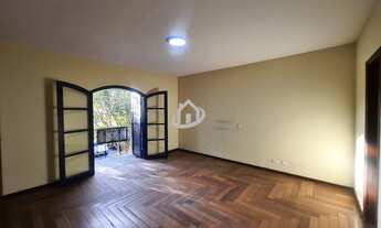 Imagem 7: CASA PARA VENDA CENTRO DE EMBU DAS ARTES-SP