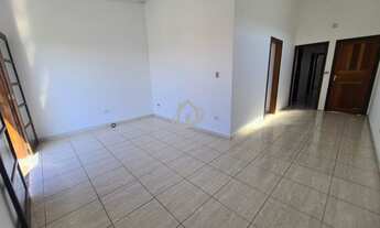 Imagem 4: CASA PARA VENDA JARDIM SILVIA, EMBU DAS ARTES-SP