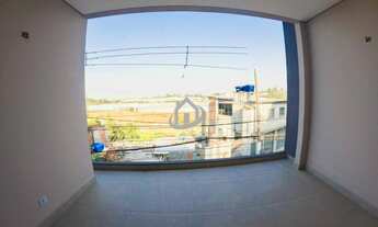 Imagem 7: CASA PARA VENDA JARDIM MAGALY, EMBU DAS ARTES-SP