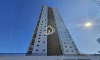 Imagem 2: APARTAMENTO GRUPO 17, COOPERATIVA VIDA NOVA, EMBU DAS ARTES-SP