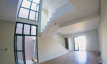 Imagem 1: CASA PARA VENDA JARDIM MAGALY, EMBU DAS ARTES-SP