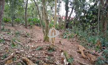 Imagem 7: ÁREA PARA VENDA, CHÁCARAS BARTIRA, EMBU DAS ARTES-SP