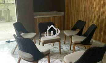 Imagem 4: APARTAMENTO PARA VENDA NO ITAIM BIBI, SÃO PAULO -SP