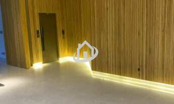 Imagem 6: APARTAMENTO PARA VENDA NO ITAIM BIBI, SÃO PAULO -SP