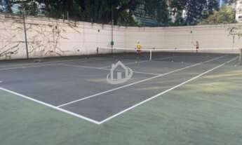 Imagem 7: APARTAMENTO PARA VENDA NO ITAIM BIBI, SÃO PAULO -SP