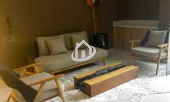 Imagem 3: APARTAMENTO PARA VENDA NO ITAIM BIBI, SÃO PAULO -SP