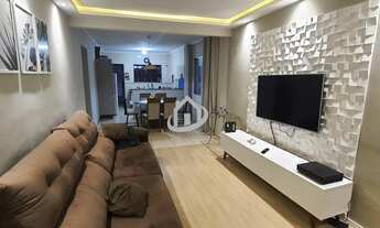 Imagem 4: CASA PARA VENDA JARDIM NISALVES, ITAPECERICA DA SERRA-SP