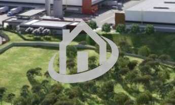 Imagem: GALPÃO EM CONDOMINIO PARA LOCAÇÃO OSASCO-SP