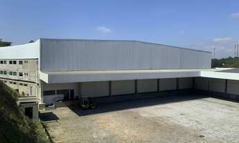 Imagem: GALPÃO PARA VENDA VILA JOVINA, COTIA-SP