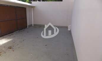 Imagem 4: EXCELENTE IMOVEL RESIDENCIAL PARA INVESTIMENTO NO CENTRO DE EMBU DAS ARTES