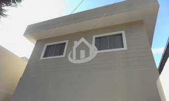 Imagem 3: EXCELENTE IMOVEL RESIDENCIAL PARA INVESTIMENTO NO CENTRO DE EMBU DAS ARTES