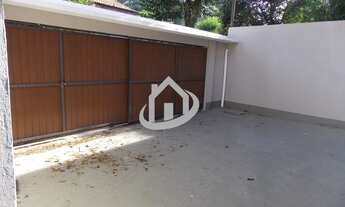 Imagem 5: EXCELENTE IMOVEL RESIDENCIAL PARA INVESTIMENTO NO CENTRO DE EMBU DAS ARTES