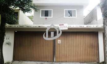 Imagem: EXCELENTE IMOVEL RESIDENCIAL PARA INVESTIMENTO