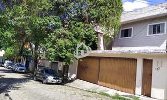 Imagem 2: EXCELENTE IMOVEL RESIDENCIAL PARA INVESTIMENTO NO CENTRO DE EMBU DAS ARTES