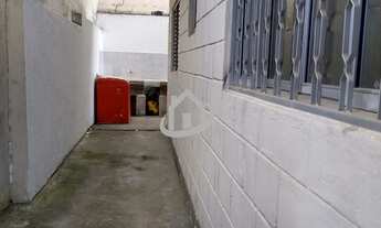 Imagem 7: EXCELENTE IMOVEL RESIDENCIAL PARA INVESTIMENTO NO CENTRO DE EMBU DAS ARTES