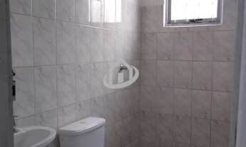 Imagem 6: EXCELENTE IMOVEL RESIDENCIAL PARA INVESTIMENTO NO CENTRO DE EMBU DAS ARTES