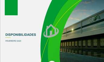 Imagem 4: GALPÕES PARA LOCAÇÃO GLP GUARULHOS