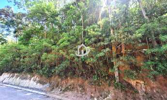 Imagem: TERRENO EM CONDOMÍNIO para Venda EMBU COLONIAL