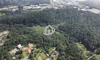 Imagem 5: ÁREA PARA VENDA, CAPUAVA, EMBU DAS ARTES-SP