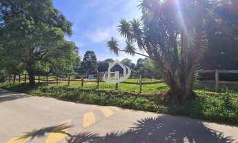 Imagem: ÁREA PARA VENDA, CAPUAVA, EMBU DAS ARTES-SP