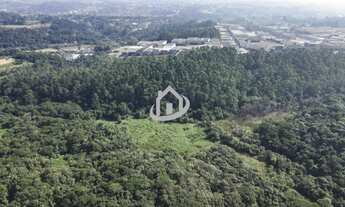 Imagem 4: ÁREA PARA VENDA, CAPUAVA, EMBU DAS ARTES-SP