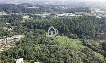 Imagem 6: ÁREA PARA VENDA, CAPUAVA, EMBU DAS ARTES-SP