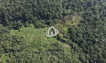 Imagem 7: ÁREA PARA VENDA, CAPUAVA, EMBU DAS ARTES-SP