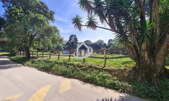 Imagem 2: ÁREA PARA VENDA, CAPUAVA, EMBU DAS ARTES-SP