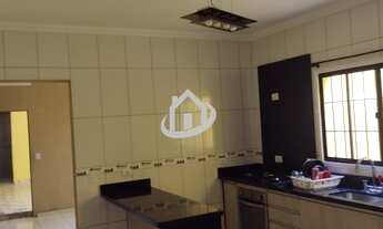 Imagem 7: CASA PARA VENDA JARDIM DE LOURDES, EMBU DAS ARTES-SP