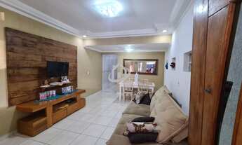 Imagem: CASA PARA VENDA JARDIM DE LOURDES, EMBU