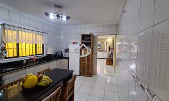 Imagem 6: CASA PARA VENDA JARDIM DE LOURDES, EMBU DAS ARTES-SP