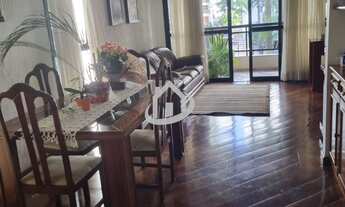 Imagem: APARTAMENTO RESIDENCIAL em SÃO PAULO