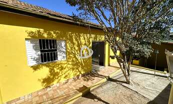 Imagem: CASA para Locação, ENGENHO VELHO, EMBU