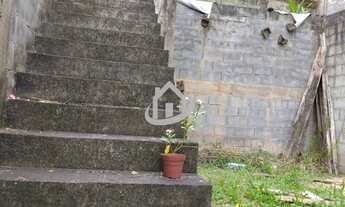 Imagem 3: TERRENO PARA VENDA JARDIM TEREZA MARIA, ITAPECERICA DA SERRA-SP