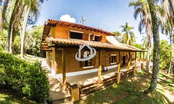 Imagem: EXCELENTE CASA EM CONDOMÍNIO PARA VENDA