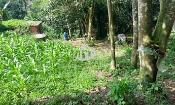 Imagem 7: TERRENO PARA VENDA - VALE DO SOL EMBU DAS ARTES