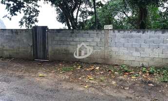 Imagem 4: TERRENO PARA VENDA - VALE DO SOL EMBU DAS ARTES