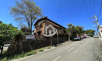 Imagem 2: CASA PARA VENDA - VILA CARMEM - EMBU DAS ARTES - SP