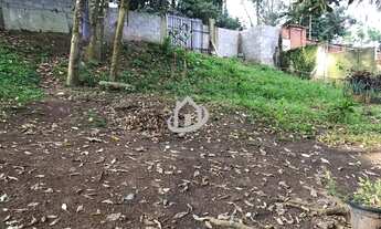 Imagem 6: TERRENO PARA VENDA - VALE DO SOL EMBU DAS ARTES