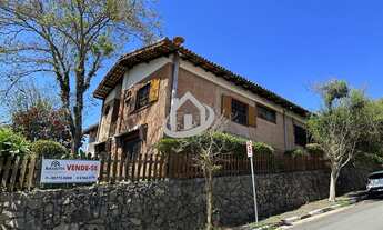 Imagem 3: CASA PARA VENDA - VILA CARMEM - EMBU DAS ARTES - SP