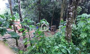 Imagem 3: TERRENO PARA VENDA - VALE DO SOL EMBU DAS ARTES