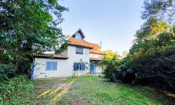 Imagem: CASA EM CONDOMÍNIO para Locação RESSACA