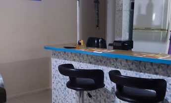 Imagem 3: APARTAMENTO PARA VENDA, CHÁCARA CAXINGUI, EMBU DAS ARTES-SP