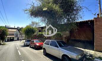 Imagem 5: CASA PARA VENDA - VILA CARMEM - EMBU DAS ARTES - SP