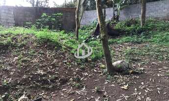 Imagem 5: TERRENO PARA VENDA - VALE DO SOL EMBU DAS ARTES