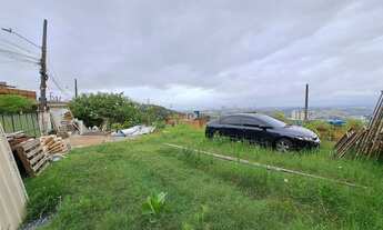 Imagem: TERRENO para VENDA EMBU DAS ARTES