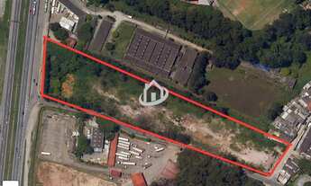 Imagem 3: ÁREA PARA VENDA, EMBU DAS ARTES-SP