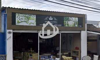 Imagem 2: PONTO COMERCIAL para Locação, TINGIDOR, EMBU DAS ARTES