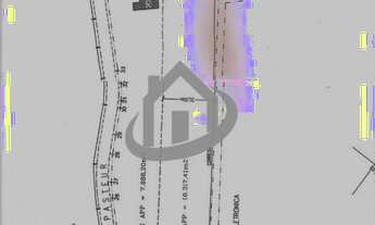 Imagem 4: ÁREA PARA VENDA, EMBU DAS ARTES-SP